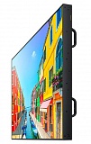 Samsung OM75D-W Samsung OM75D-W